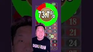 WIN $100 on EVERY SPIN - 