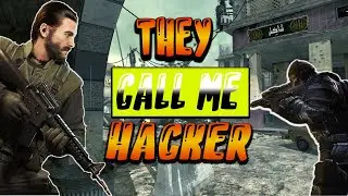 LATEST UPDATE ! CALL OF DUTY RAMBO IS HERE. (HINDI) john mcclane codm live codm call of duty rambo