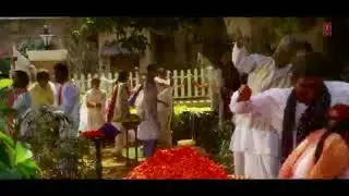 #HappyHoli.                                          Hori khele Raghuveera _bagvaan_amitabh bacchan
