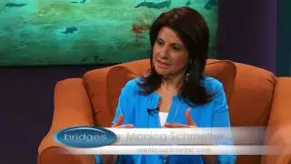 Bridges with Christa Black Gifford & Kent Evans