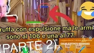 Io vendico il mio amico peppeottanta80 che io truffo il truffatore 