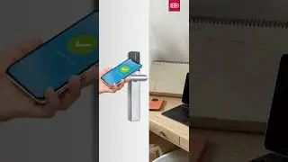 #SmartHome #DigitaleSicherheit #DOMTapkey #HomeAutomation #Bequemlichkeit #DeutscheTechnologie #home