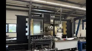 Fresadora de bancada fija  ZAYER XIOS 4000 -  CECAMASA