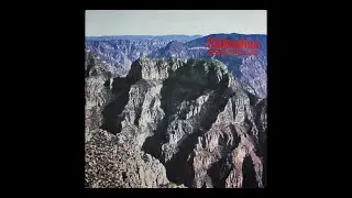 Yumare | Tino Contreras y sus Hermanos | De: Yumare Sinfon&iacute;a Tarahumara en Jazz | 4K
