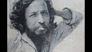 AMMA ARIYAN - REMEMBERING JOHN