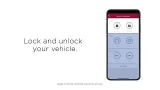 GMC Remote Control With MyGMC App - Shortline Buick GMC