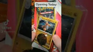That Kyurem! Lost Thunder Vibes | Opening Pokemon Cards From Dollar General