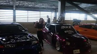 SML Agency Hot Wheelz Midnight Club 2023 Clips 19