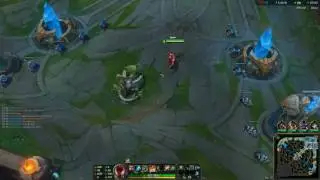 Bronze Me 2017 04 17
