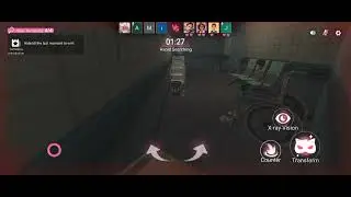 weplay game play/weplay game