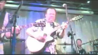On The Verge - Live at San Diego Gaslamp Festival
