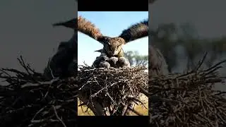 🔥 Bird 56 2K - You Won't Believe This! ✨