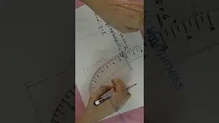 #churidarstitching #kurti #stitchingmalayalam #stitching #churidhar #stitchingforbeginners