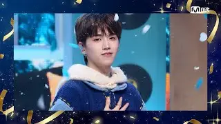 [2025 MCD SUMMER AWARDS] BOYNEXTDOOR - 오늘만 I LOVE YOU #엠카운트다운 EP.899 | Mnet 250731 방송
