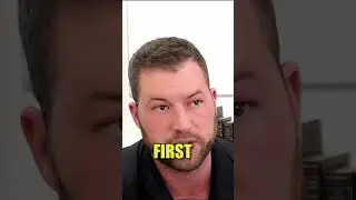 Timeline to your 10/10 #RelationshipAdvice #Dating #JakeMaddock #FYP #DatingAdvice #Relationship