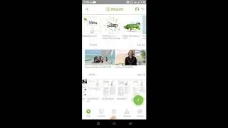 6. NeoLife Digital Business Marketing Tools