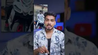 Bihari Technology 🤣