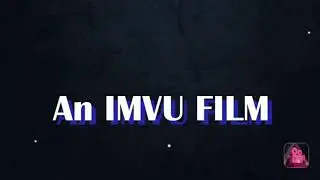 IMVU PROJECT