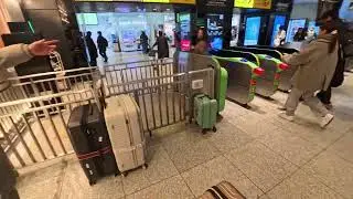 2025/12/20-27 日本行
