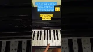 All time favorite song by Frank Sinatra #shorts #pianotutorial #1969 @shel1018 Like 👍 Subscribe