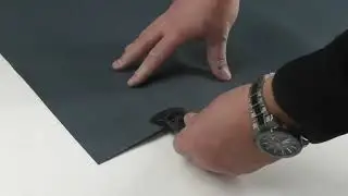 Hoe een Quick Clip makkelijk op doek te zetten.