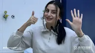 удовлетвореност на пациента