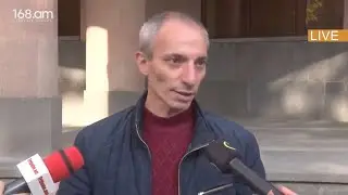 Ընտանիքս մահացավ, վարկեր ունեի. մորաքրոջս աղջիկը ինձ մտցրեց HELLOBIT-ի մեջ, հարսը սպառնում է. տուժող