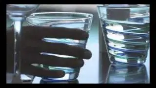 Video InterContinental Abu Dhabi
