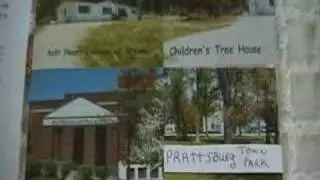nancys house of dreams