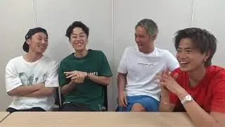ひゅうがにハリーポッターの良さを伝えよう