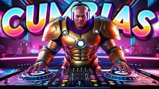 ⚡TEMA DE ESTRENO 2026😉ÉXITOS SONIDEROS CUMBIAS🎶MIX DE CUMBIAS PARA BAILAR TODA LA NOCHE💃🕺