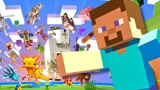 how to fix error in minecraft 1.17.1