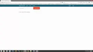 passing data from view to controler with HTML helper classes 7