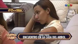 La Gala de Sentencia Programa 02 (29-01) - Despedida de Solteros