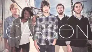 Carson - Heart Meets Habit