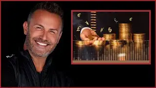 Brad Lea Shares The 