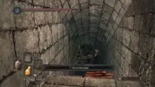1080p 60fps test - MZH23's Live PS4 Broadcast