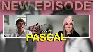 Pascal revoluciona el pop peruano