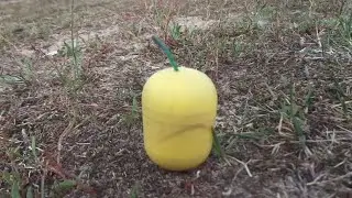 Mini Selfmade B&ouml;ller Compilation