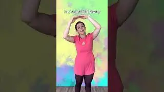You Are My Sunshine - Songs for Kids! ☀️