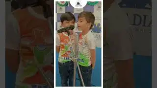 CBSE-PREP - Republic Day celebration