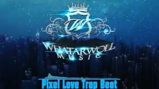 Trap Edm Beat 2016 | 