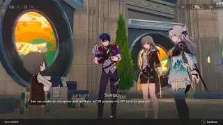 Honkai: Star Rail_20251222005633