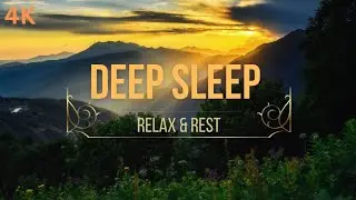 Rainy Bridge Calm – Chinese Flute Relaxing Music