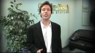 Free Alarm System Installation and get a Lower Insurance Rate
