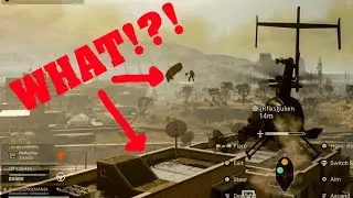 Juggernaut Battle Royale Win...How to guide Part 1