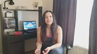 201 - Sonhar com Casa  Significado Bíblico!