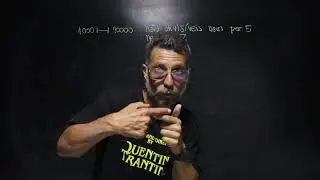 ESSE TIPO DE PROBLEMA CANSA! Número de MÚLTIPLOS EM DADO INTERVALO! [ITA 1966]