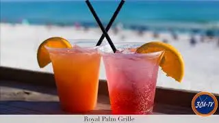 Royal Palm Grille