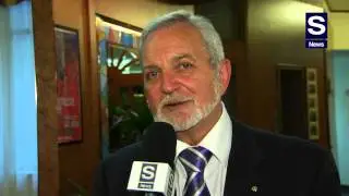 AIPROS compie 35 anni